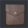 accessories_icon_satchel.png.4fdead76caeefc657d31abdff730da4f.png