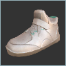 accessories_icon_shoes_1.png.83d6dd0b7ff9969783b640bc280e4a57.png
