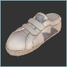 accessories_icon_shoes_3.png.f887f07e98761a04b0a908579cec73e0.png