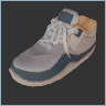 accessories_icon_shoes_4.png.8d3d9d43a9cde77b484bc0aa578d5d10.png