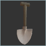 accessories_icon_shovel.png.43bee214f7a8ab9f736b994897090cb7.png