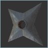 accessories_icon_shuriken_4_point.png.37c91581c140e4346bc4b2219c145380.png