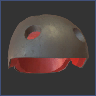 accessories_icon_skate_helmet.png.25cd26c766c6c95fec953c756b5dcb87.png