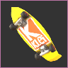 accessories_icon_skateboard.png.3ab9d6f838dcec9386895c7802d0a04c.png