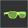 accessories_icon_sloted_glasses.png.15a8b65c0f8d00e0a5ba2bd371f3fc4a.png