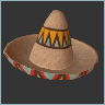 accessories_icon_sombrero.png.10052bc25d7248e737fea9c8504d1976.png