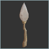 accessories_icon_spear_c.png.4f2f41ce1a8abbeae0a06caddea5f529.png