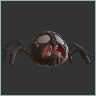 accessories_icon_spider.png.2473a3255c504d38502333f7a5a00176.png