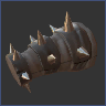 accessories_icon_spikedforearm.png.343afb2def4f1ca05976eed5e263a471.png