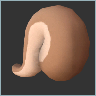 accessories_icon_squirl_tail.png.33948eaf805dbb8a8ec46ce7094759da.png