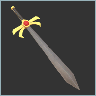 accessories_icon_stylishsword.png.27d3f0d585f8bda63ee34dc4f82c7980.png