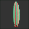 accessories_icon_surfboard.png.f213b93a7e343120cf558c45c8155164.png