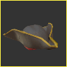 accessories_icon_swashbuckler_cap.png.935ff71a9c2a0778a7855c15626cd6e2.png