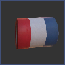 accessories_icon_sweatband.png.9754e05f2a2a88c60dfce2db1458af1e.png