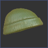 accessories_icon_toque.png.52b62d941bc57c114cc5b06499b1fe29.png