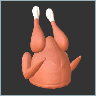 accessories_icon_turkey_hat.png.47ab4eab681a0f2684dbd61c5d4a2fdf.png