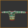 accessories_icon_ugly_sweater.png.8ab42274ea4ea7ac4c5b8ee62a734061.png