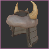 accessories_icon_viking_helmet.png.1e1d56415e238eb6fd230d55f3b9344b.png