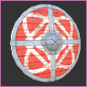 accessories_icon_vikingshield.png.e1c499de5756543996a04d7dfe268ec7.png