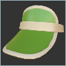 accessories_icon_visor.png.0c331adefeb2b74c4dfe101ebce18526.png