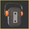 accessories_icon_walkman.png.4523ed74d95cce8ffd59ac6f45a9e416.png