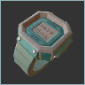 accessories_icon_watch.png.05ccf7451ba845a74b402910dbbef2f9.png