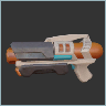 accessories_icon_water_gun.png.1826ae2fa95238b95fe21c31f9be3dae.png