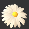 accessories_icon_white_daisy.png.c42363244ab10dee52a5d2f72ce04f3c.png