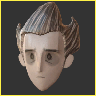 accessories_icon_wilson_mask.png.58b02b25eb6b7dcab8ba7ec9a5f47f9b.png