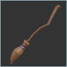 accessories_icon_wizard_broom.png.83ad58624a0326dacf8e1d9f2515de4d.png