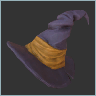 accessories_icon_wizard_hat.png.d2c351028b5638a939ae89e5c9625e58.png