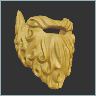 accessories_icon_yellow_beard.png.b3cd337536f504704d91712487389a6c.png