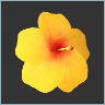 accessories_icon_yellow_polynesian.png.f2754e53f6dcc8aea8c51538bb72322f.png