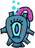 alpia_clam_baby.png.94ea2cbbf6fee8c3b0d92034e7b91aa4.png