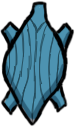 alpia_clam_egg.png.9d0f224f71578a3abf82f2ab27a836be.png