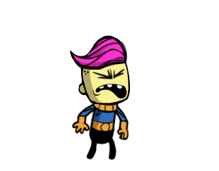 anim_sneeze.png.15d7da9e8ff75e83bc63bb9ca7aee53c.png