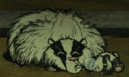 bearger.png.3b4e10e302a8e12a1308a15e06652602.png