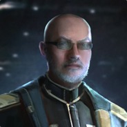 Sikrais