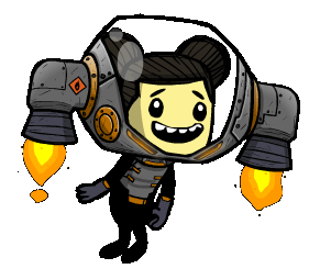 bruh.png.0586c16ff4a9a980c0b11f42ddf93996.png