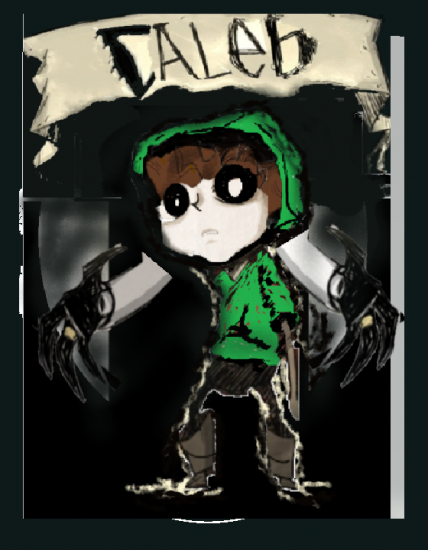 caleb.thumb.png.3e84c9571bf80103851bf54da9d9b631.png