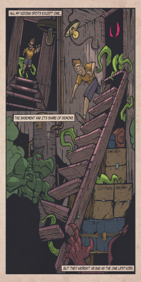 comic_basement_page02.thumb.png.b828d6797be846384fd4f94376d9d1a6.png