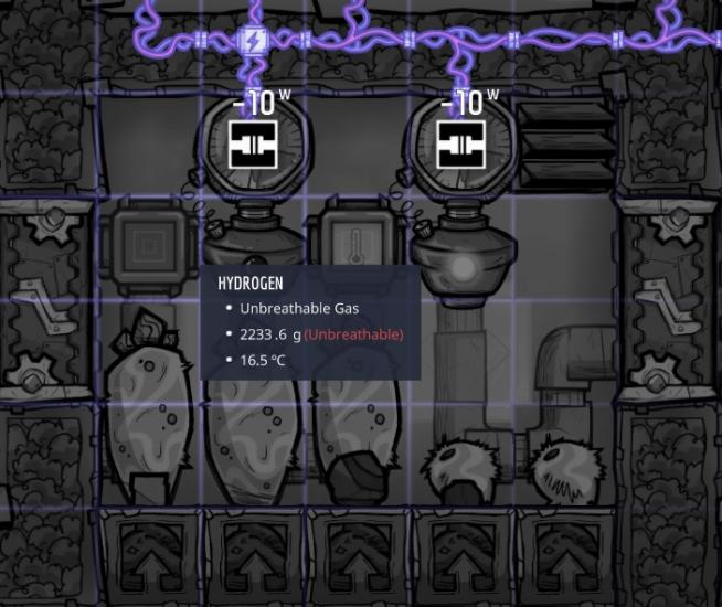 cooling-power.jpg