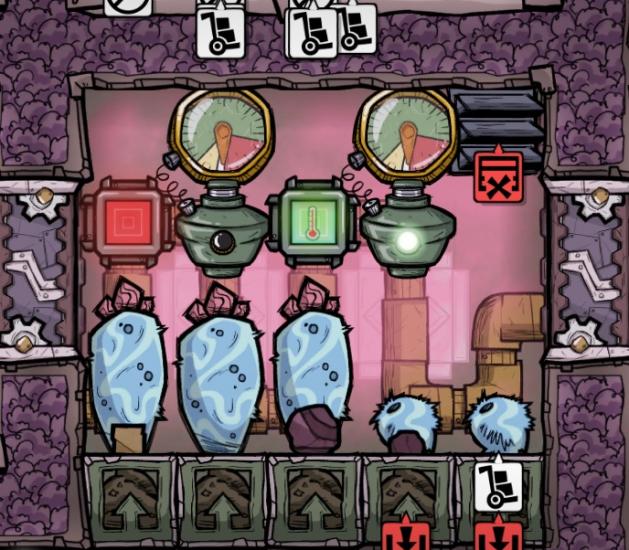 cooling.jpg