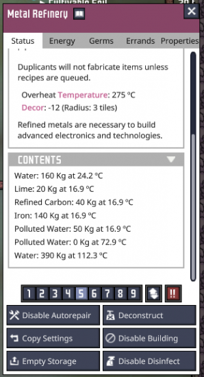 cooling_refinery_mixed3.thumb.png.bf32038eef1131226e8aa31a17234a0d.png