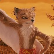 akazc