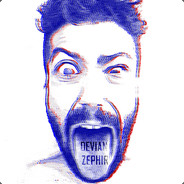 Devian Zephir