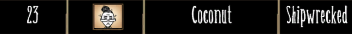 deathbycocounut.PNG.f109302f87f5c59635c562794dc10a79.PNG