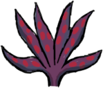 decor_detoxer.png.09a3a7f5ccfb74743ae99f2145612fcb.png