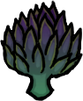 decor_space_living.png.6e432ede8ed4157a4c7ca03729a8e68b.png