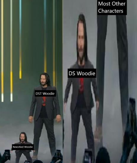 devolution.thumb.jpg.f56bccdbe8a8ed6777c257a82ccc50f8.jpg
